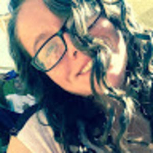 Meet your Posher, Mariann